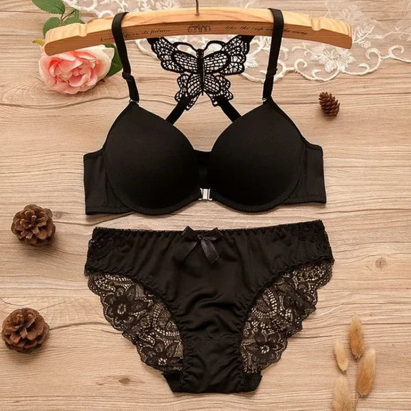 new pantes