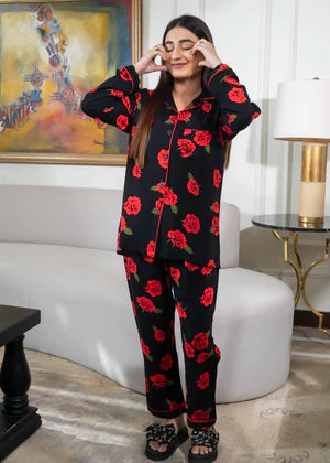Night Suit