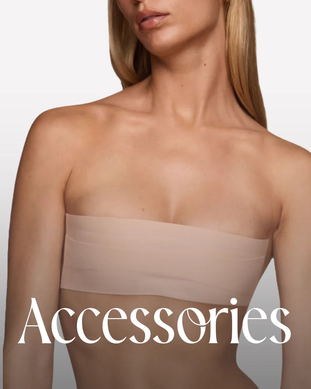 Instagram shop