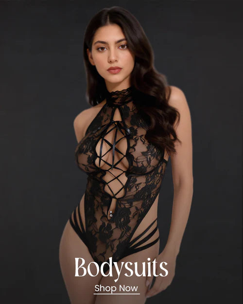 Instagram shop