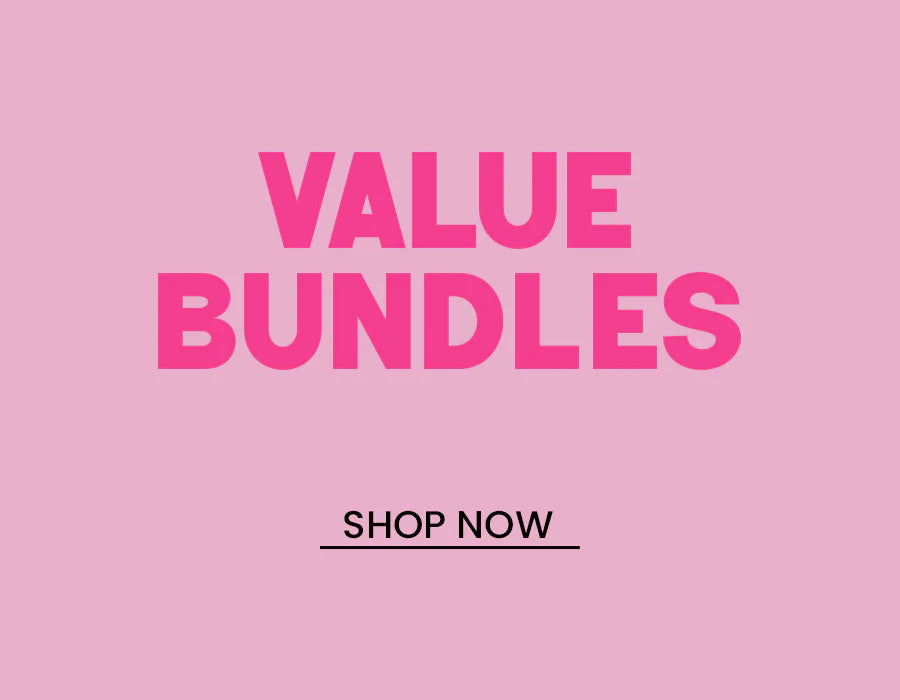 Instagram shop