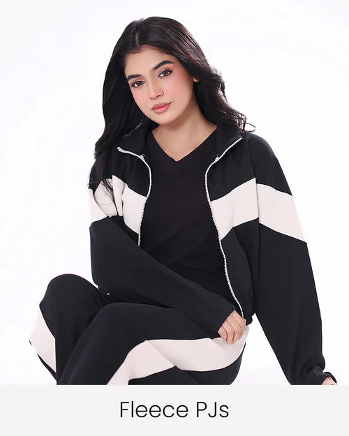 Instagram shop