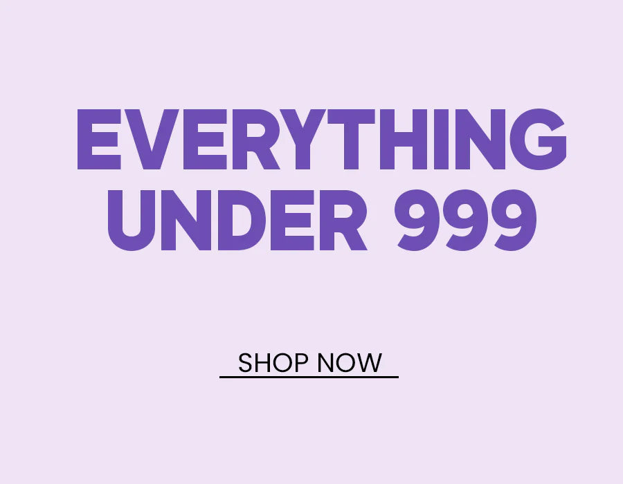 Instagram shop